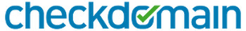 www.checkdomain.de/?utm_source=checkdomain&utm_medium=standby&utm_campaign=www.urban-alchemy.eu